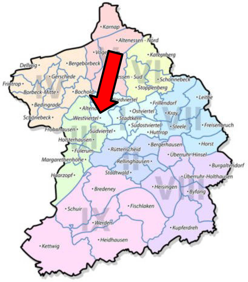 nordrheinwestpfalen 0183 K 0053/2024 Maxstr. 56, 45127 Essen 20