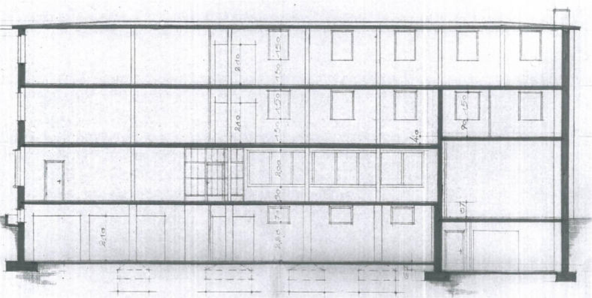 nordrheinwestpfalen 0183 K 0053/2024 Maxstr. 56, 45127 Essen 18