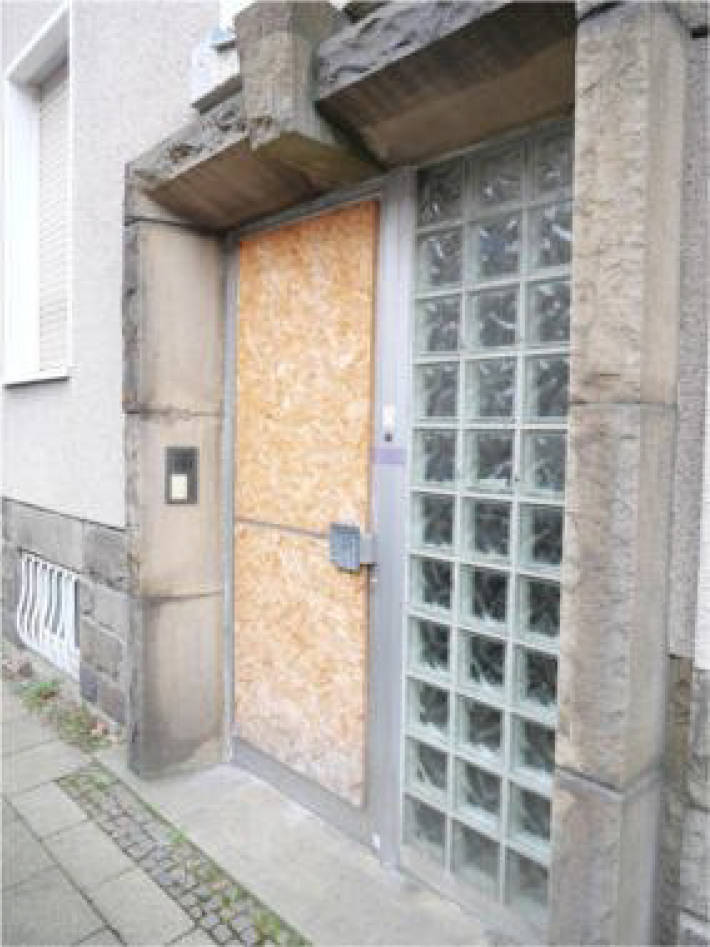 nordrheinwestpfalen 0183 K 0053/2024 Maxstr. 56, 45127 Essen 12