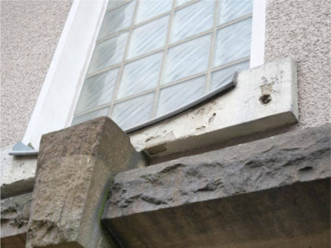 nordrheinwestpfalen 0183 K 0053/2024 Maxstr. 56, 45127 Essen 11