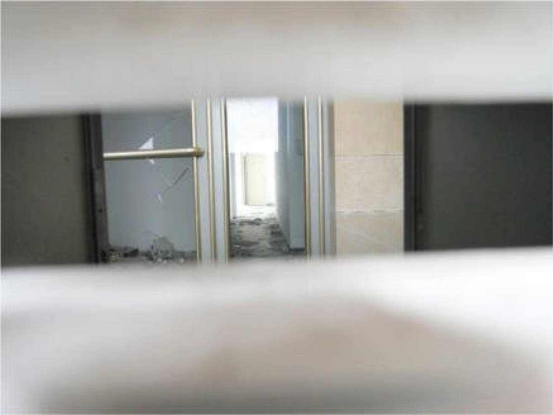 nordrheinwestpfalen 0183 K 0053/2024 Maxstr. 56, 45127 Essen 9