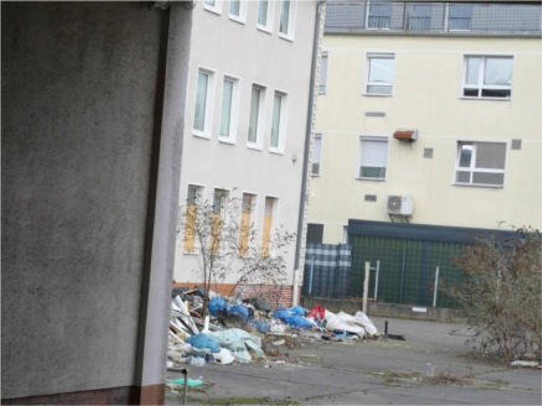 nordrheinwestpfalen 0183 K 0053/2024 Maxstr. 56, 45127 Essen 8