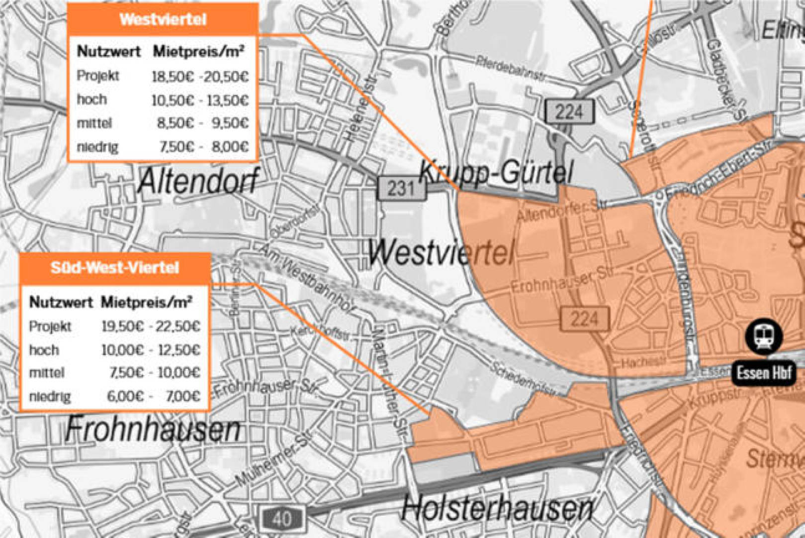 nordrheinwestpfalen 0183 K 0053/2024 Maxstr. 56, 45127 Essen 17