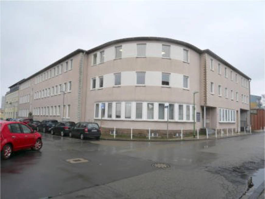 nordrheinwestpfalen 0183 K 0053/2024 Maxstr. 56, 45127 Essen 4