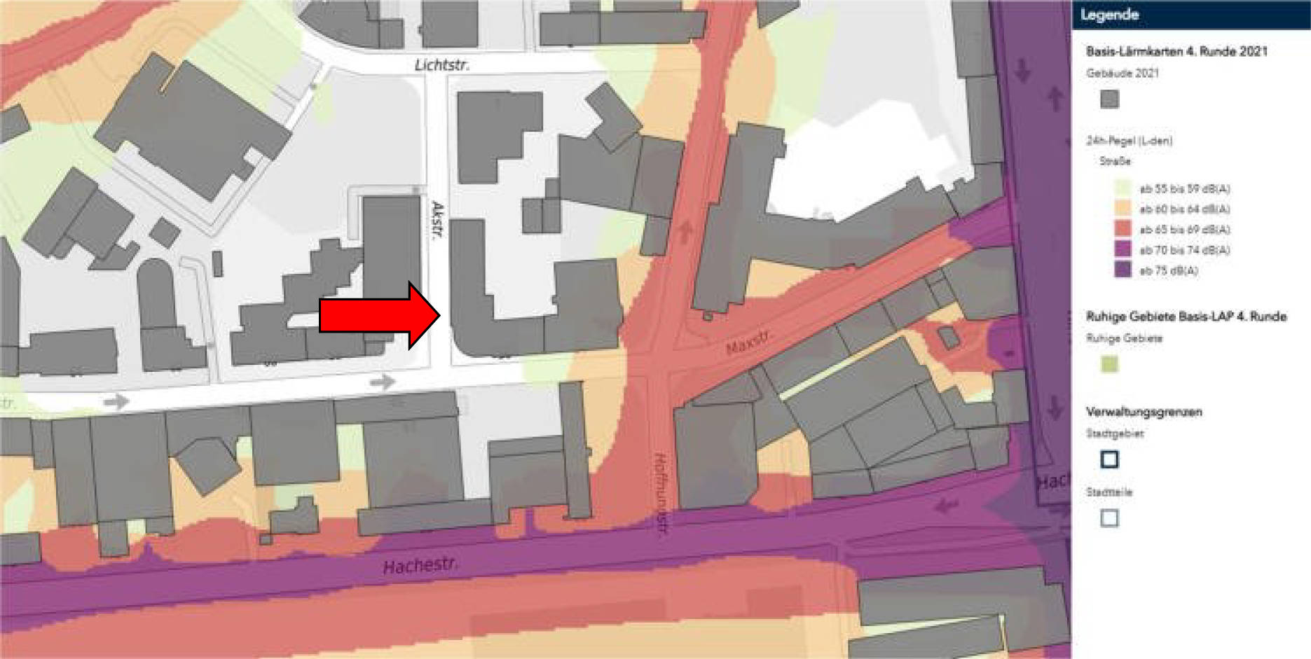 nordrheinwestpfalen 0183 K 0053/2024 Maxstr. 56, 45127 Essen 15