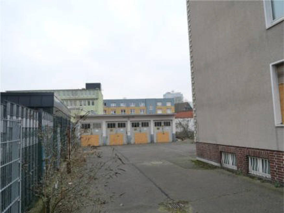nordrheinwestpfalen 0183 K 0053/2024 Maxstr. 56, 45127 Essen 10