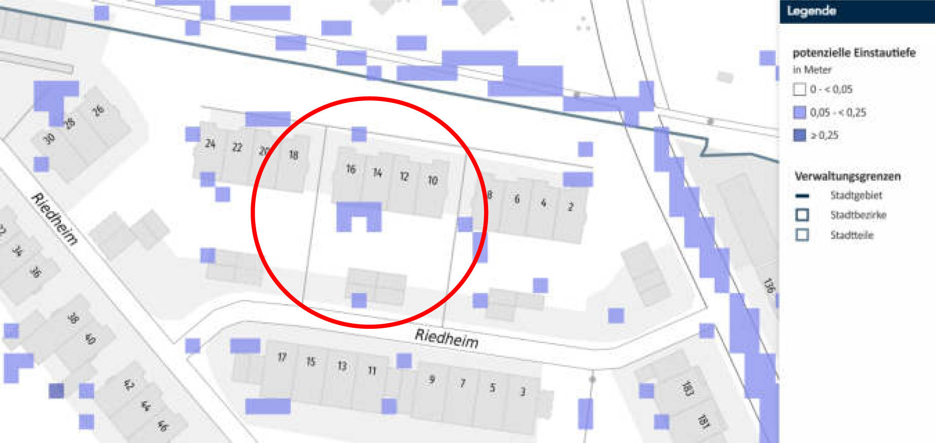 nordrheinwestpfalen 0183 K 0054/2024 Riedheim 16,, 45309 Essen, Schonnebeck 19