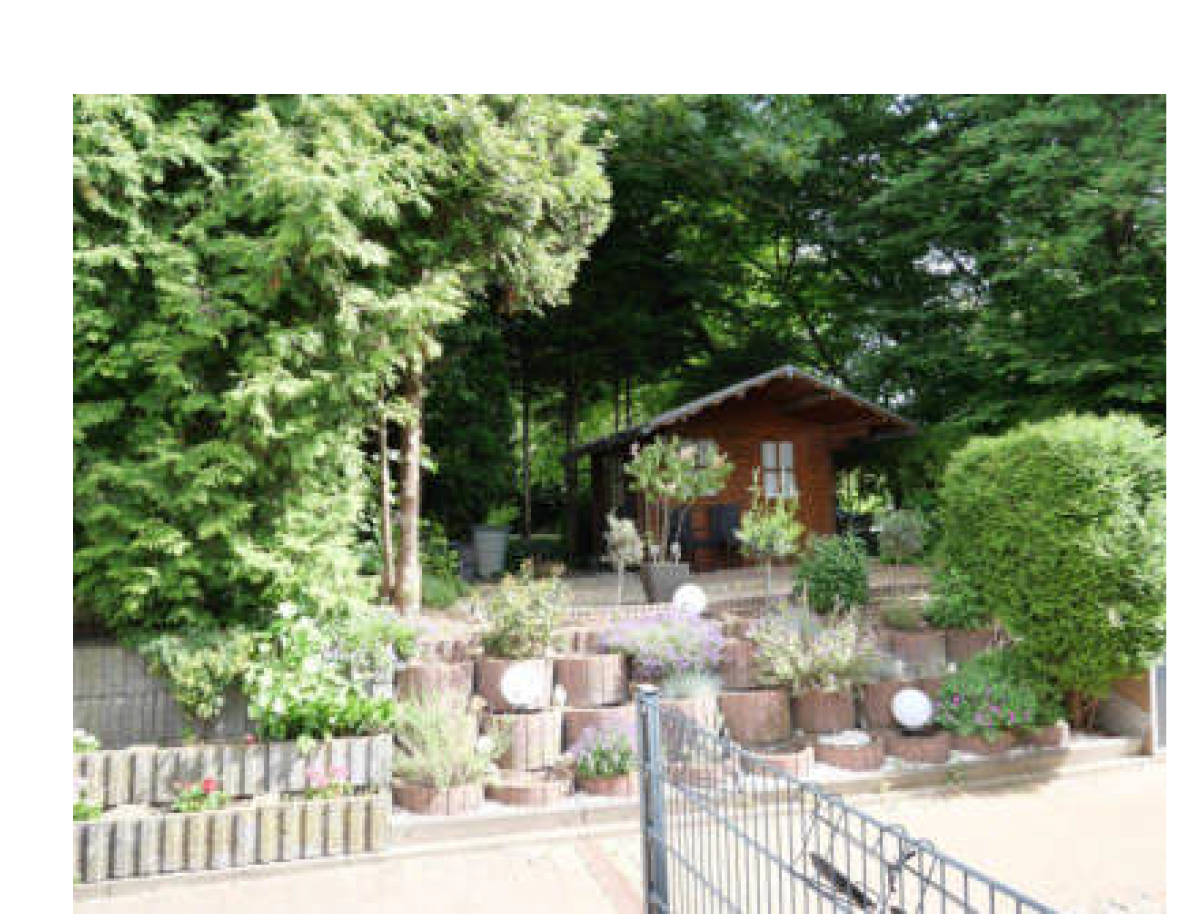 Einfamilienhaus, Garage in Riedheim 16,, 45309 Essen, Schonnebeck - Bild 5