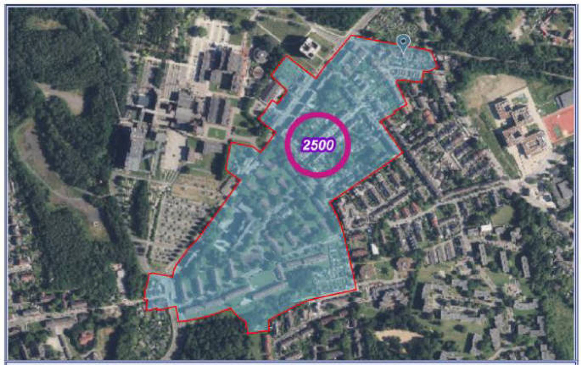 nordrheinwestpfalen 0183 K 0054/2024 Riedheim 16,, 45309 Essen, Schonnebeck 16
