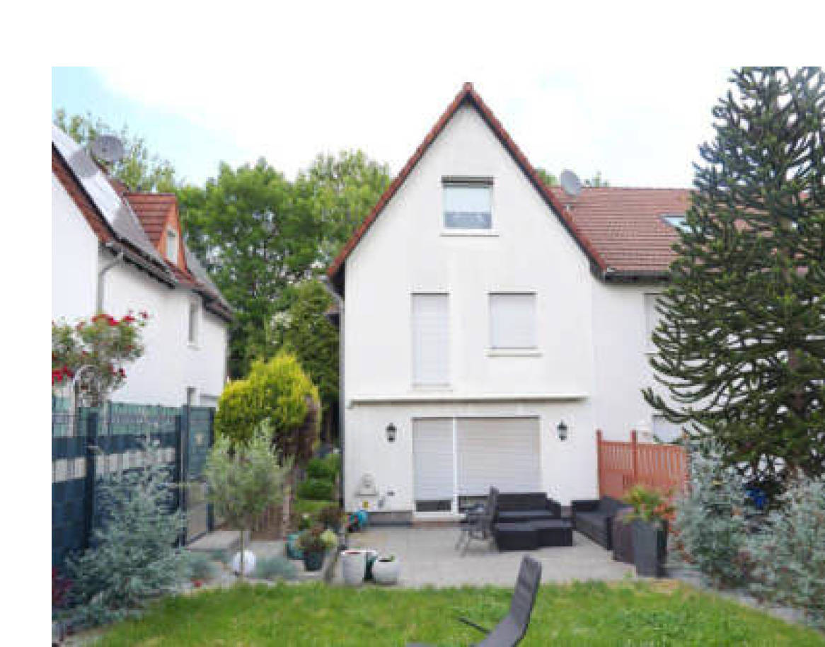 nordrheinwestpfalen 0183 K 0054/2024 Riedheim 16,, 45309 Essen, Schonnebeck 8