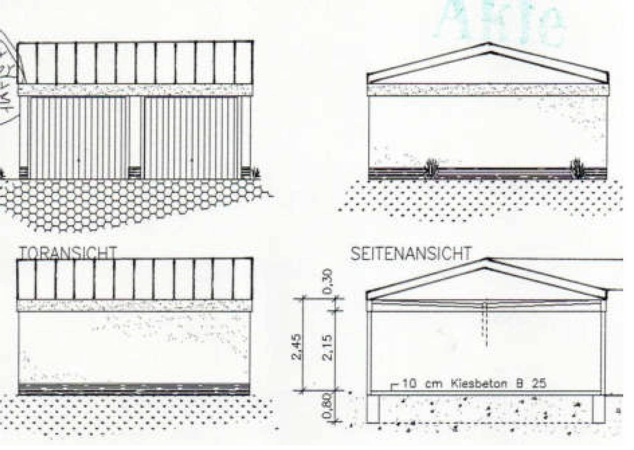 nordrheinwestpfalen 0183 K 0054/2024 Riedheim 16,, 45309 Essen, Schonnebeck 13