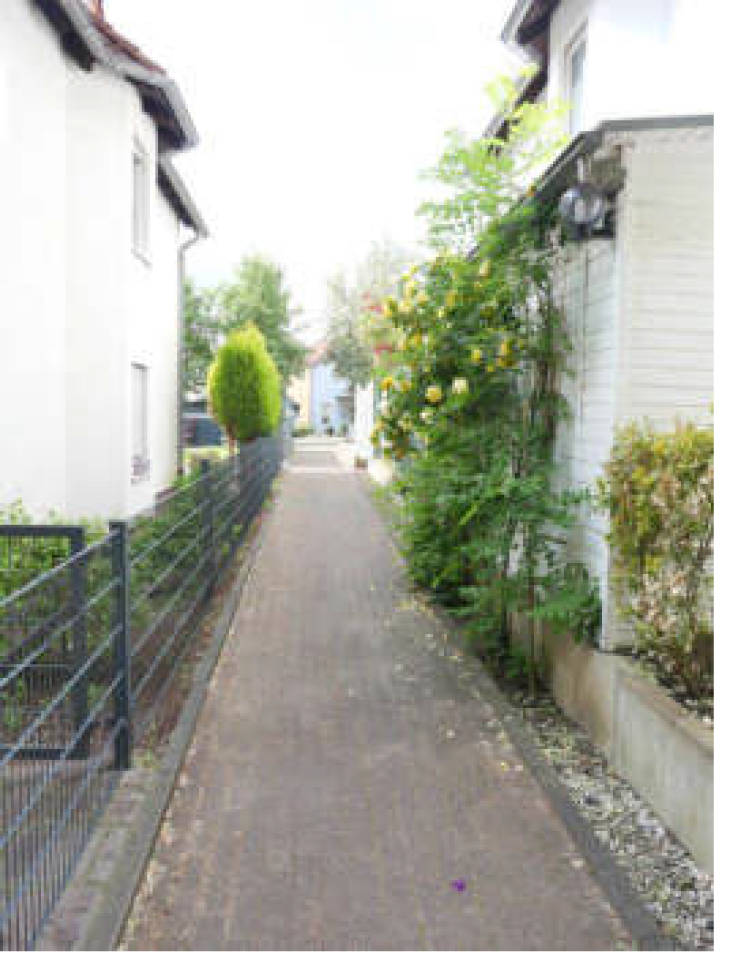 nordrheinwestpfalen 0183 K 0054/2024 Riedheim 16,, 45309 Essen, Schonnebeck 6