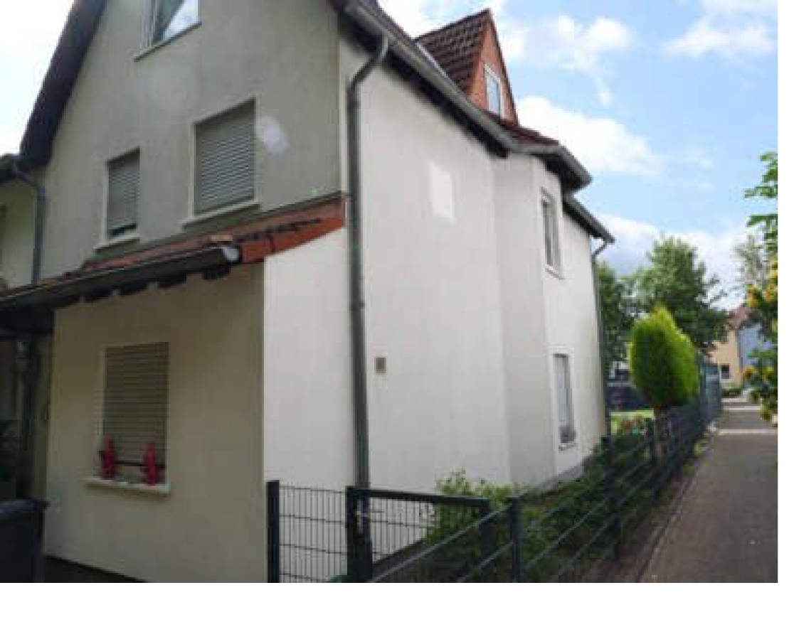 nordrheinwestpfalen 0183 K 0054/2024 Riedheim 16,, 45309 Essen, Schonnebeck 7