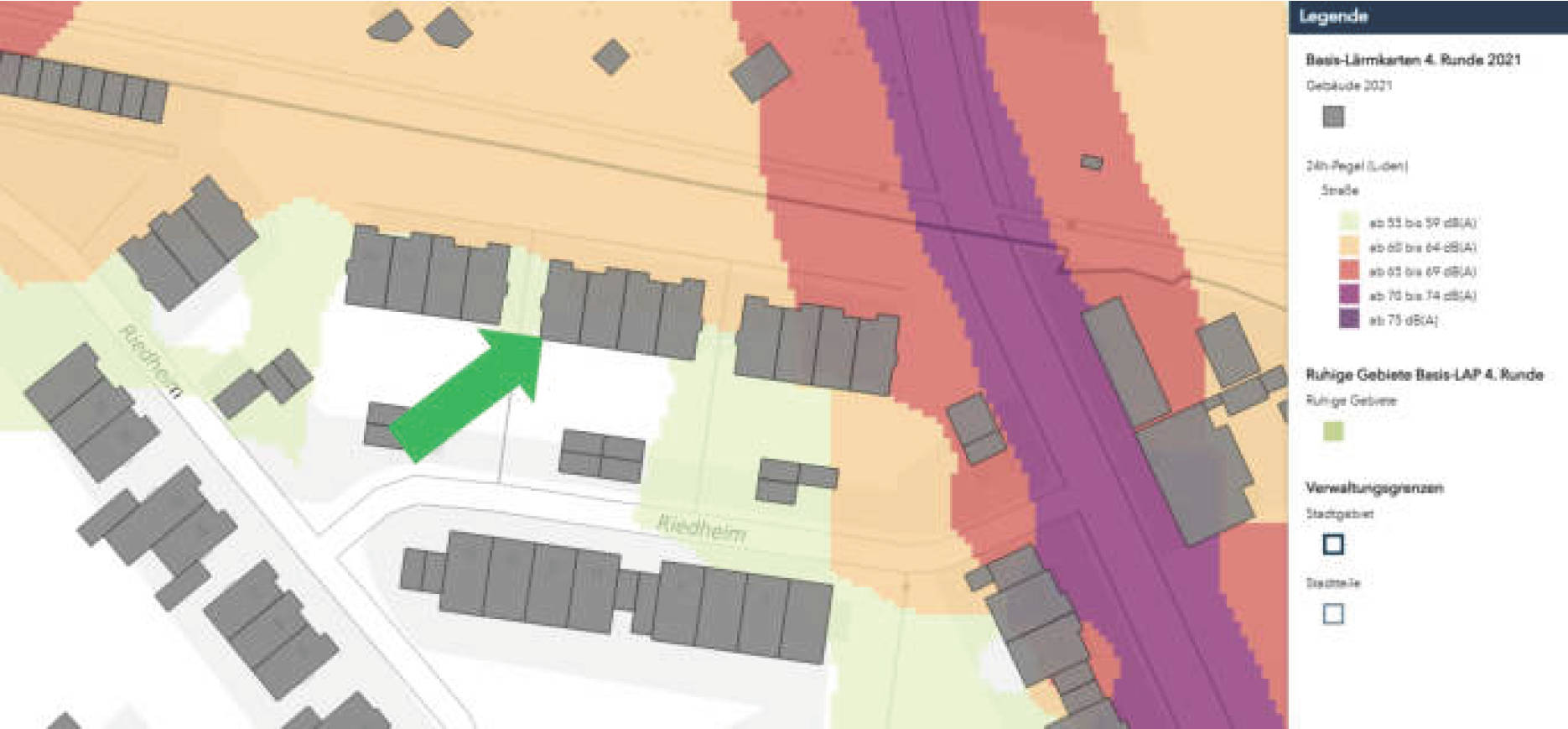 nordrheinwestpfalen 0183 K 0054/2024 Riedheim 16,, 45309 Essen, Schonnebeck 22