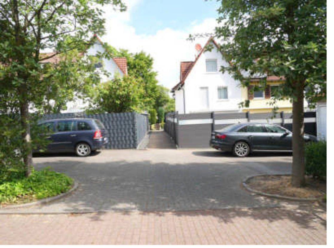 nordrheinwestpfalen 0183 K 0054/2024 Riedheim 16,, 45309 Essen, Schonnebeck 9