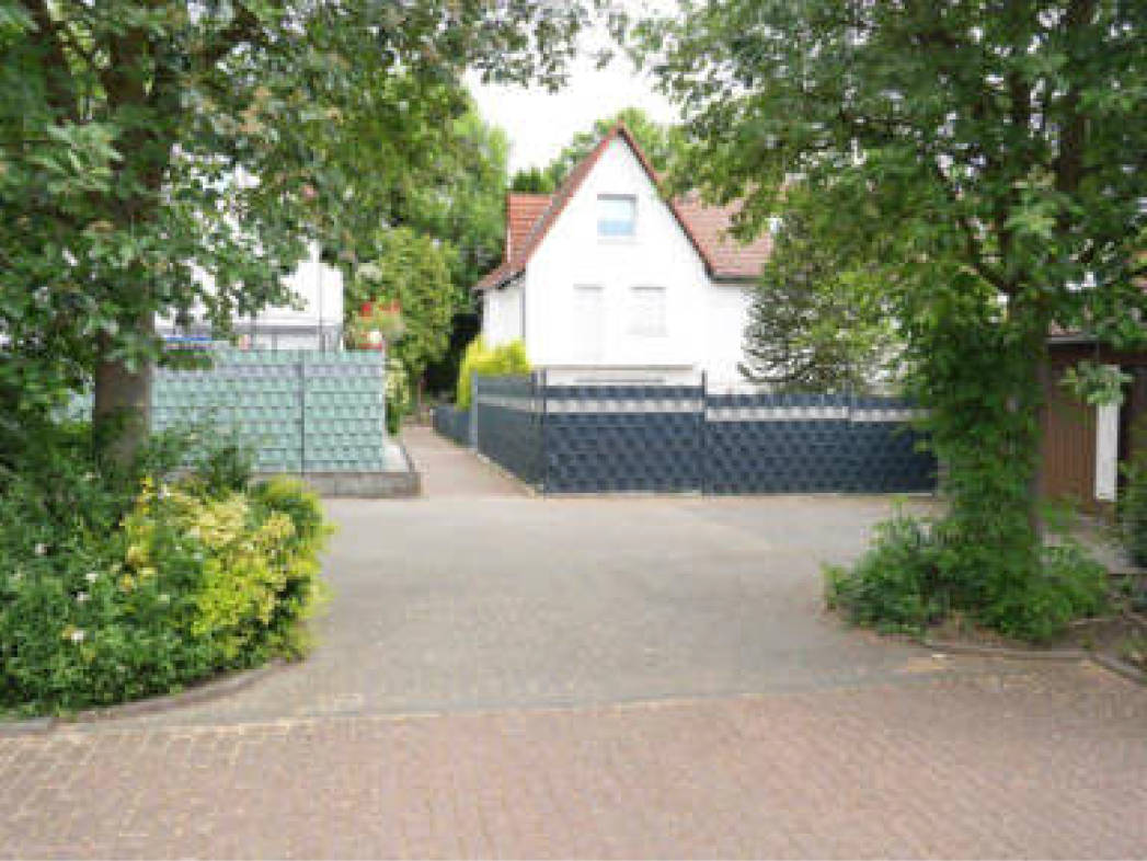 nordrheinwestpfalen 0183 K 0054/2024 Riedheim 16,, 45309 Essen, Schonnebeck 10