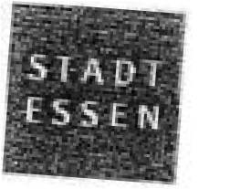nordrheinwestpfalen 0183 K 0056/2024 Leopoldstr. 9, Steeler Str. 113, 45139 Essen 11