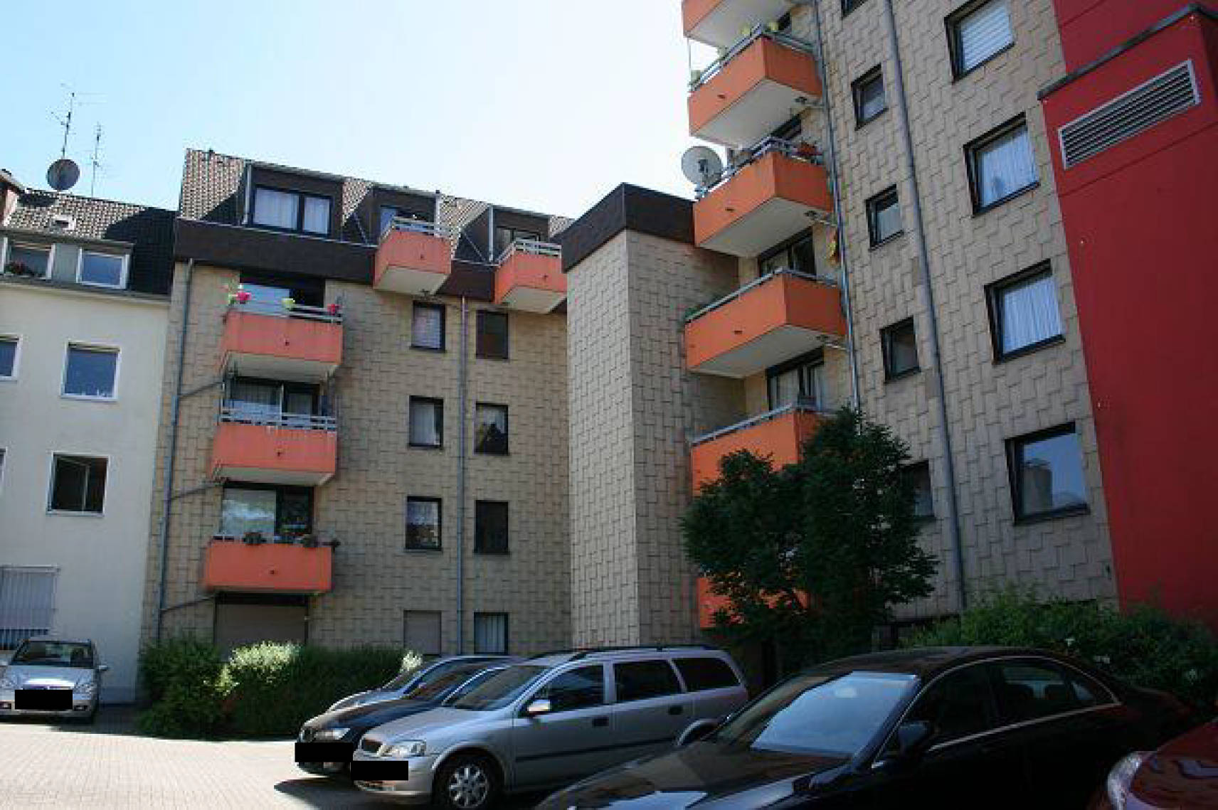 nordrheinwestpfalen 0183 K 0056/2024 Leopoldstr. 9, Steeler Str. 113, 45139 Essen 8