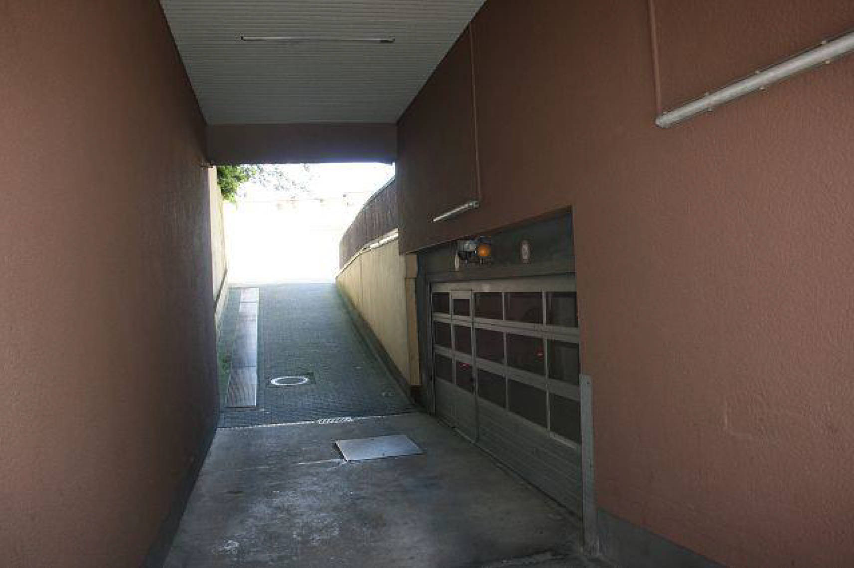 nordrheinwestpfalen 0183 K 0056/2024 Leopoldstr. 9, Steeler Str. 113, 45139 Essen 13