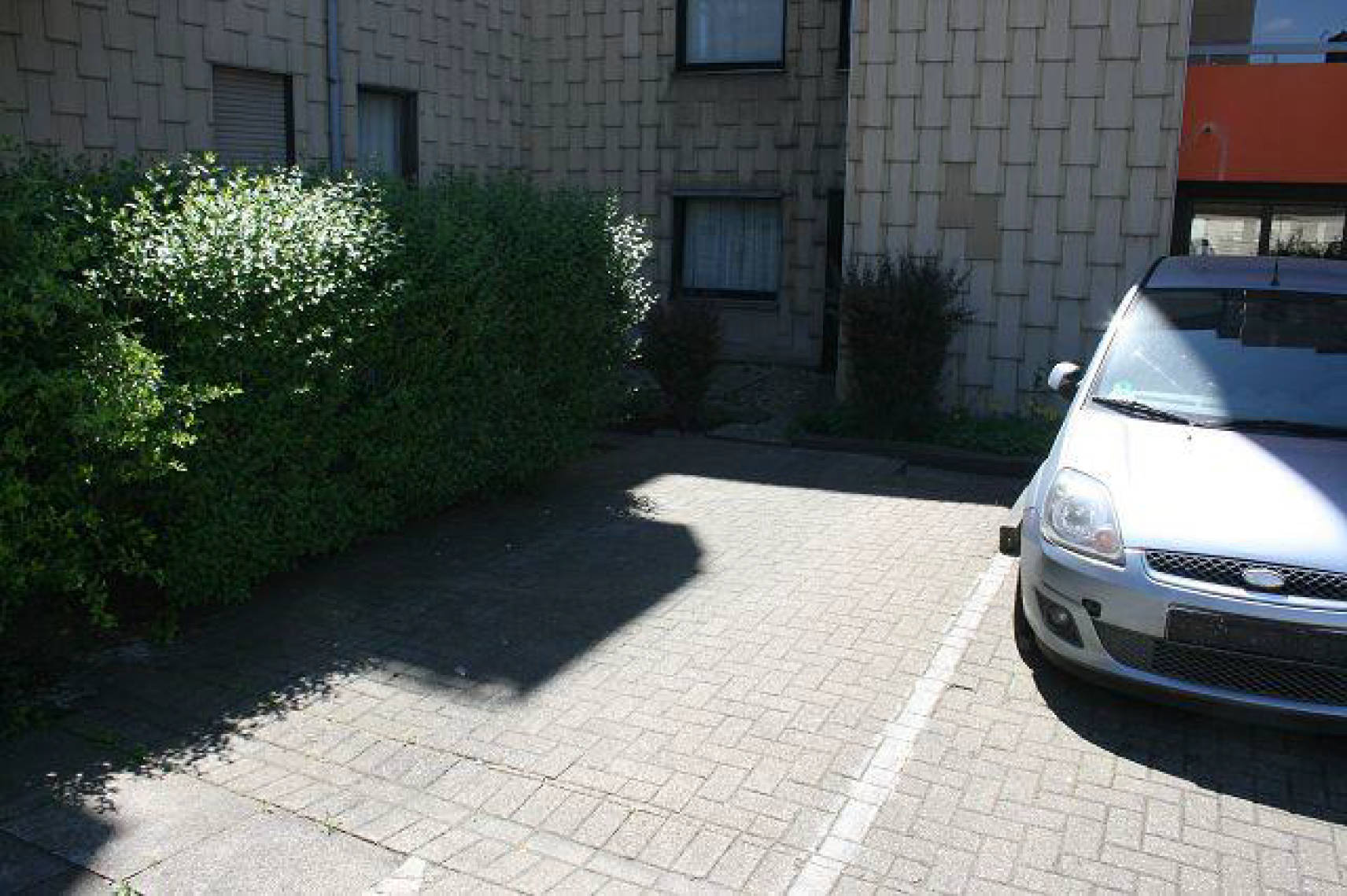 nordrheinwestpfalen 0183 K 0056/2024 Leopoldstr. 9, Steeler Str. 113, 45139 Essen 6