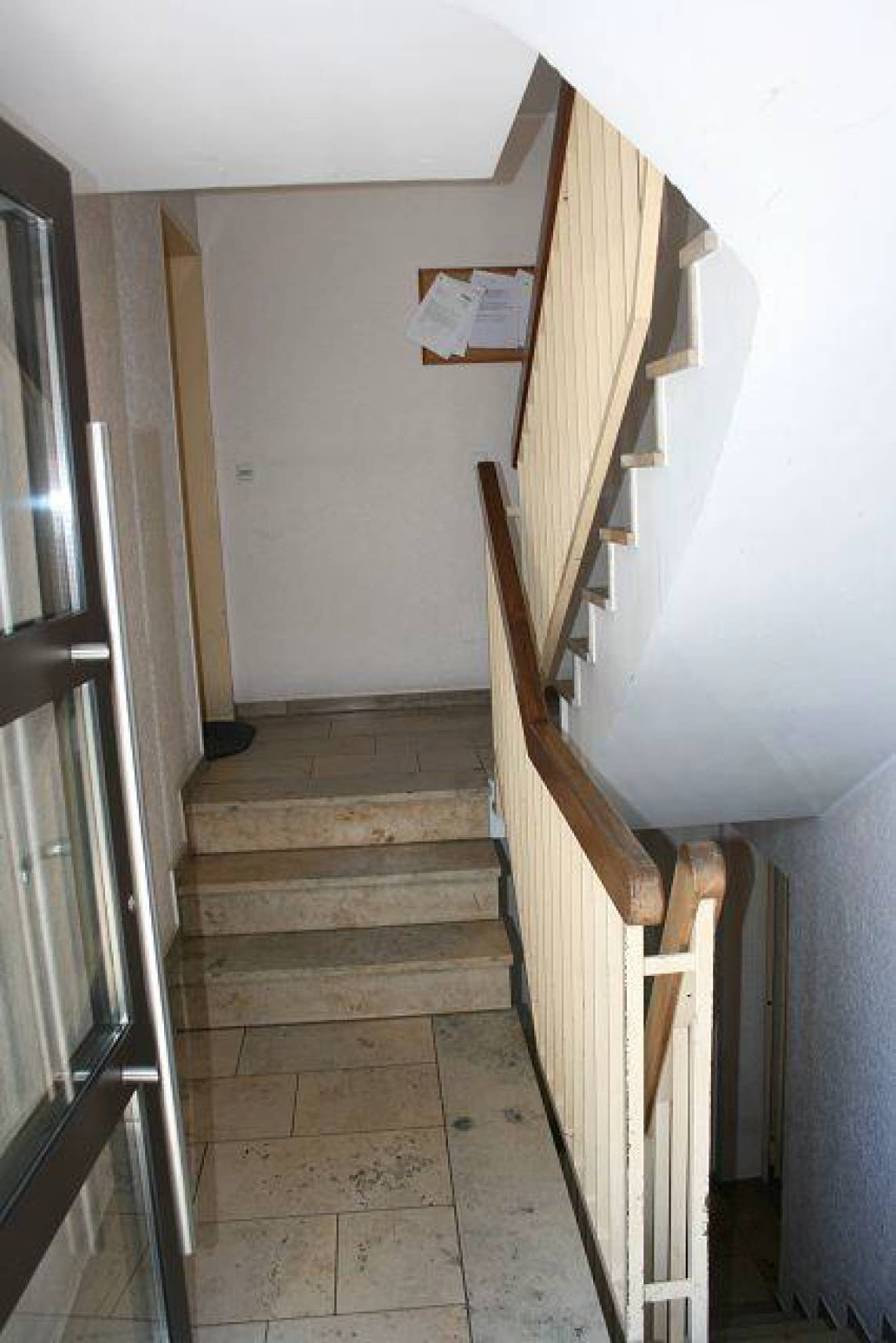 nordrheinwestpfalen 0183 K 0056/2024 Leopoldstr. 9, Steeler Str. 113, 45139 Essen 12