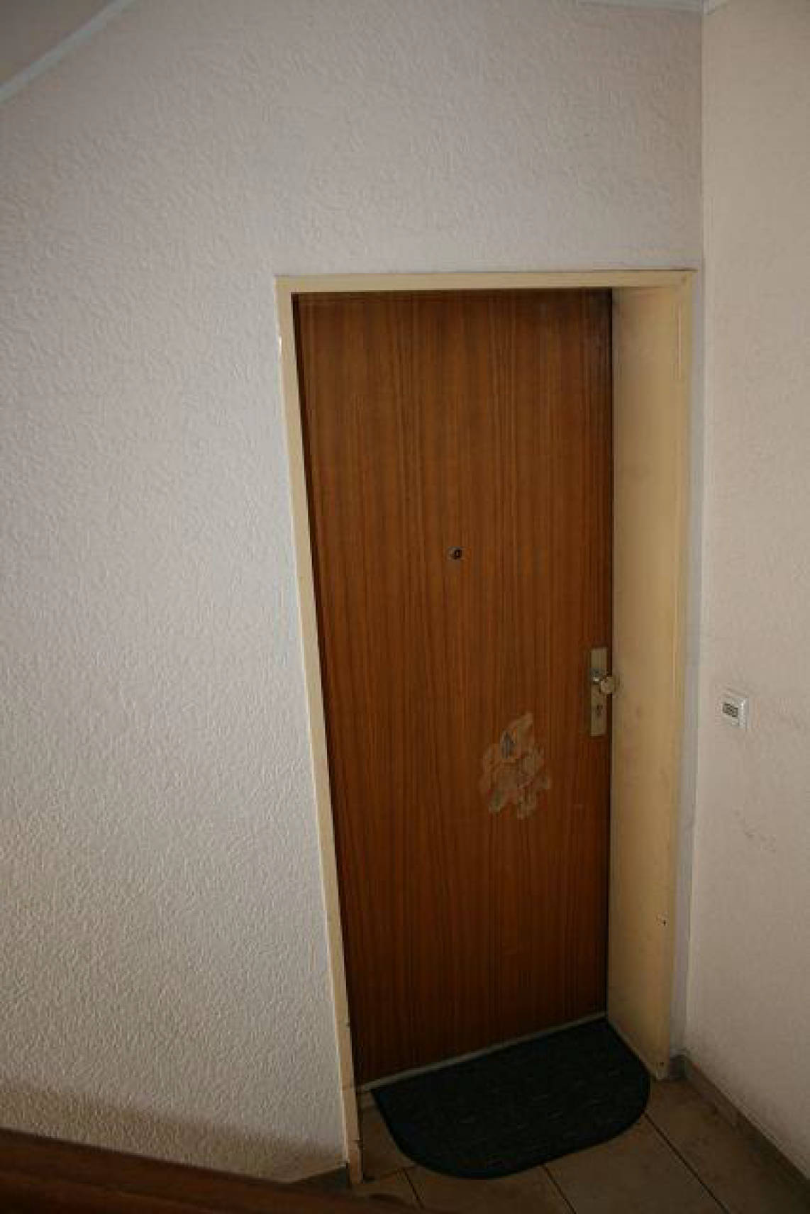 nordrheinwestpfalen 0183 K 0056/2024 Leopoldstr. 9, Steeler Str. 113, 45139 Essen 10