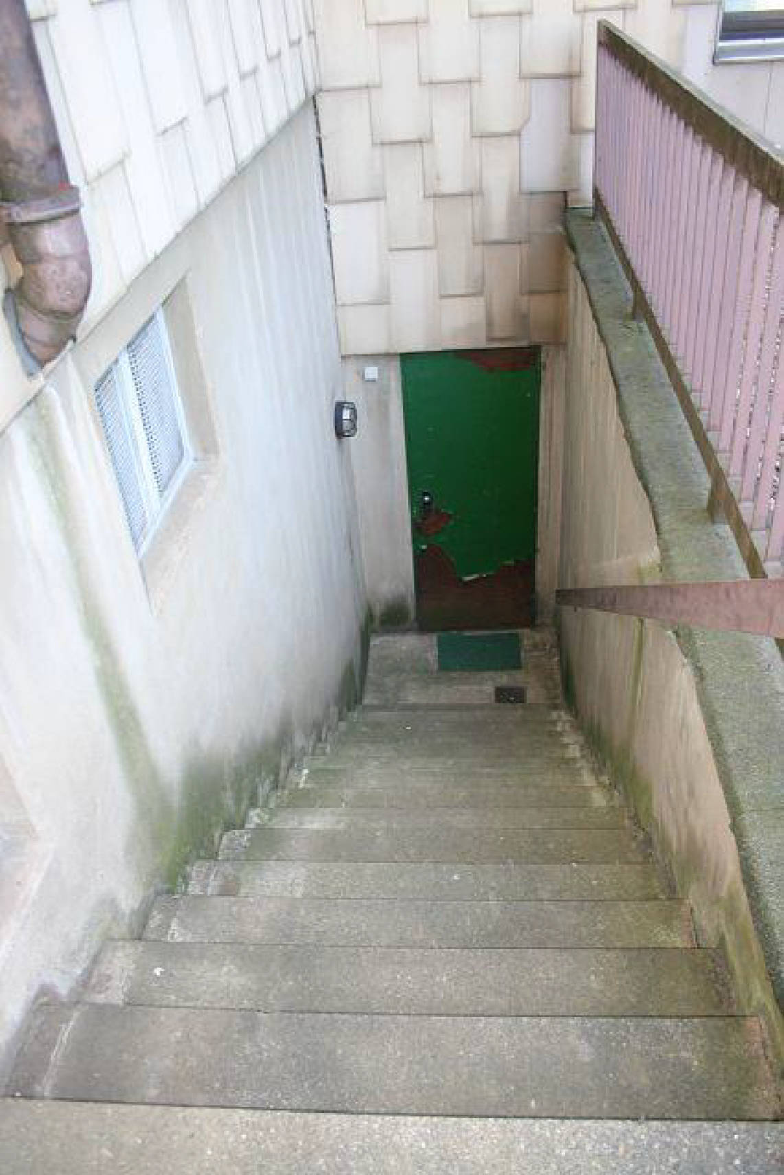 nordrheinwestpfalen 0183 K 0056/2024 Leopoldstr. 9, Steeler Str. 113, 45139 Essen 9