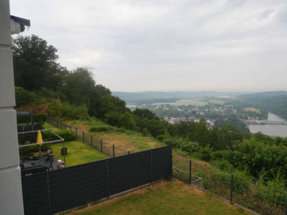 Waldgrundstück in Auf der Rötsch, 45219 Essen - Bild 4