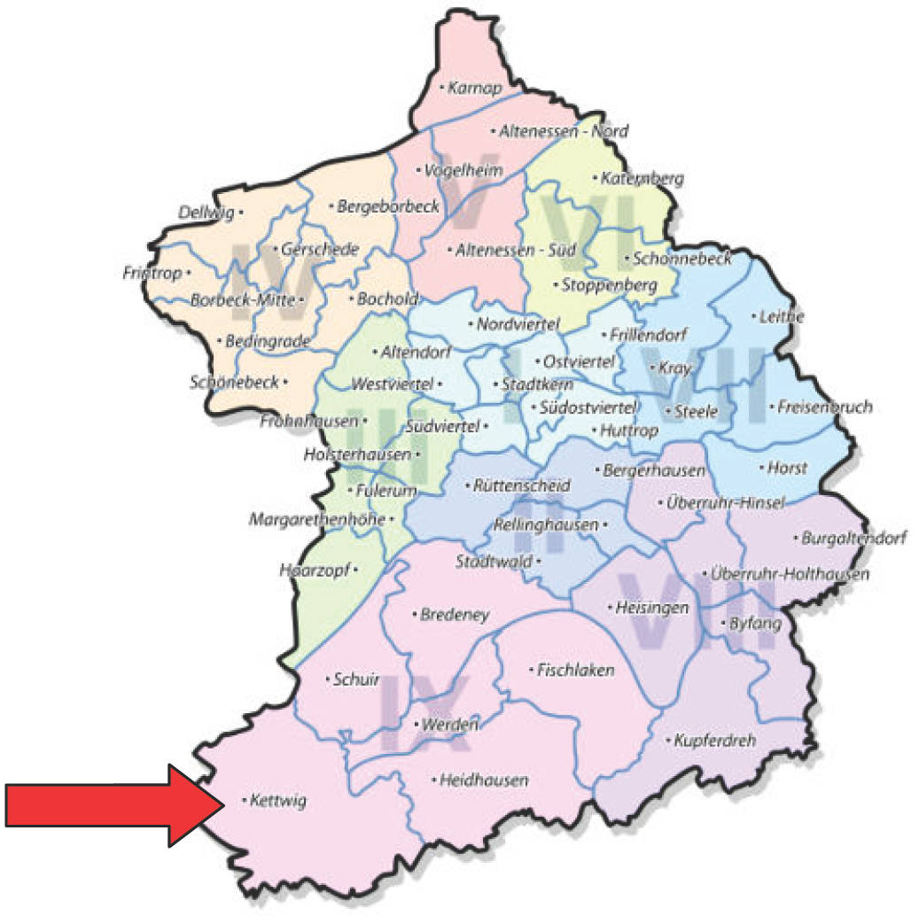 nordrheinwestpfalen 0185 K 0001/2023 Auf der Rötsch, 45219 Essen 6