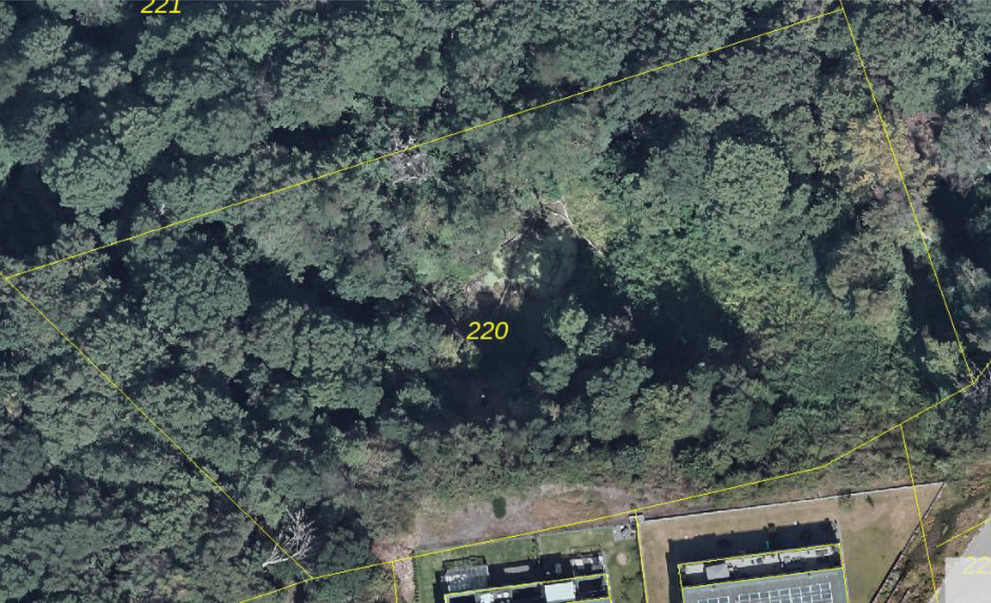 nordrheinwestpfalen 0185 K 0001/2023 Auf der Rötsch, 45219 Essen 7