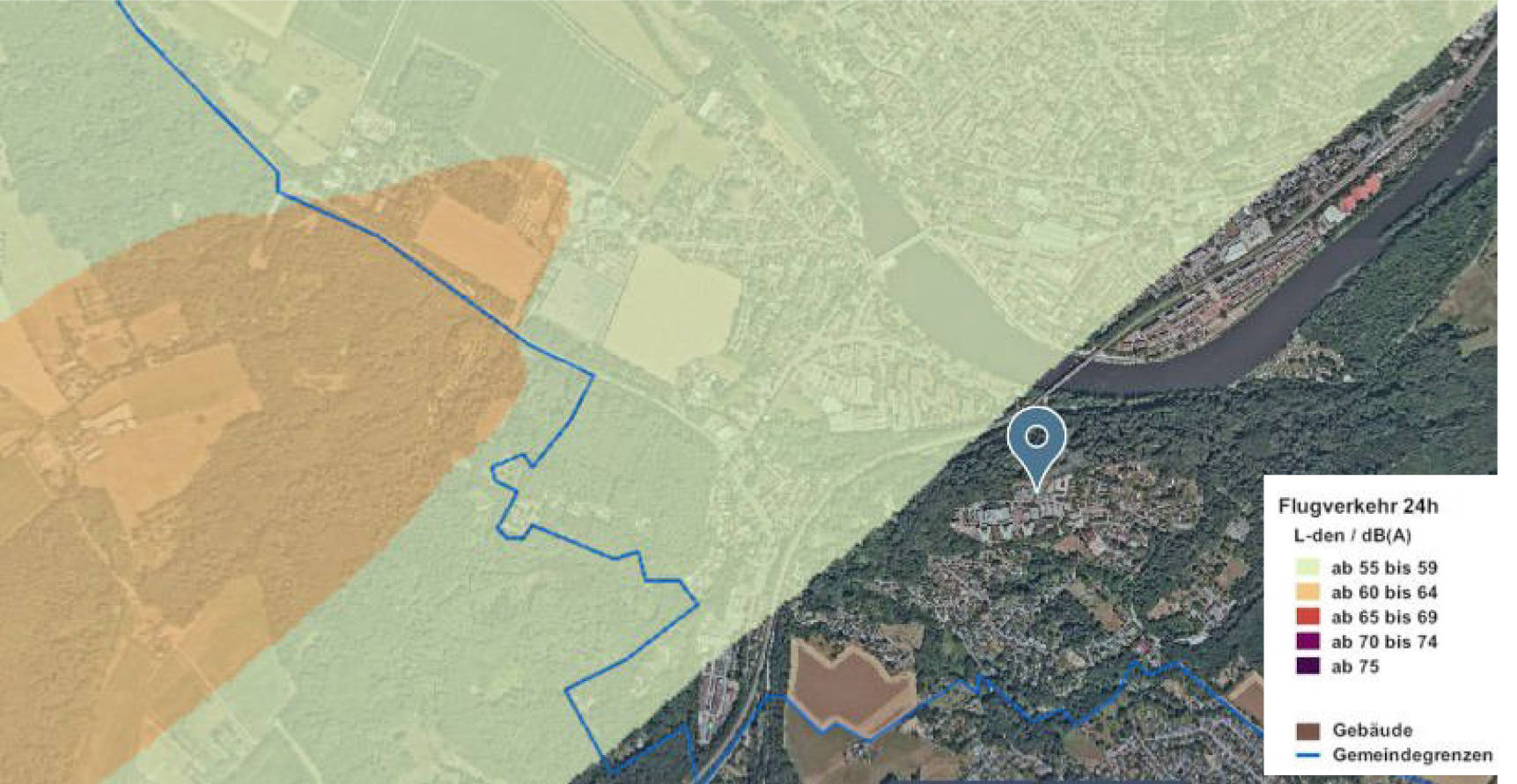 nordrheinwestpfalen 0185 K 0001/2023 Auf der Rötsch, 45219 Essen 11