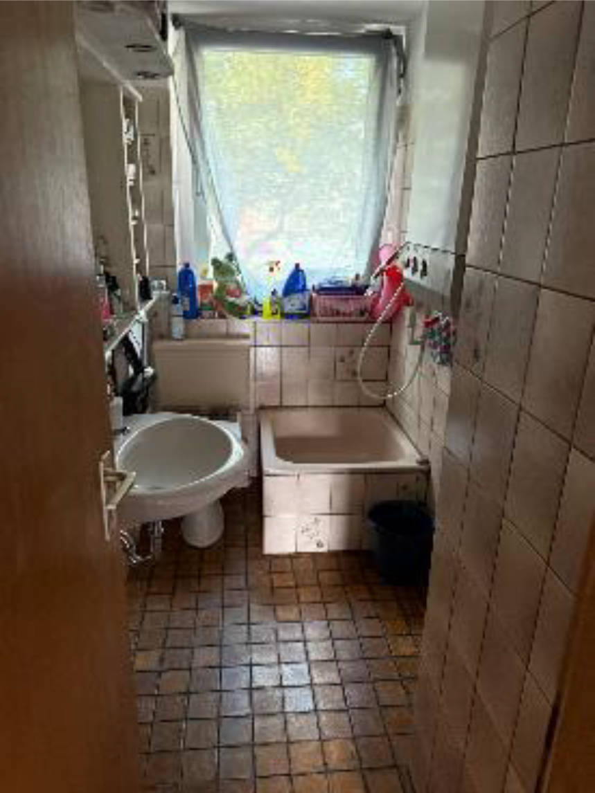 nordrheinwestpfalen 0185 K 0004/2025 Bäuminghausstraße 95, 97, 45326 Essen, Altenessen 8