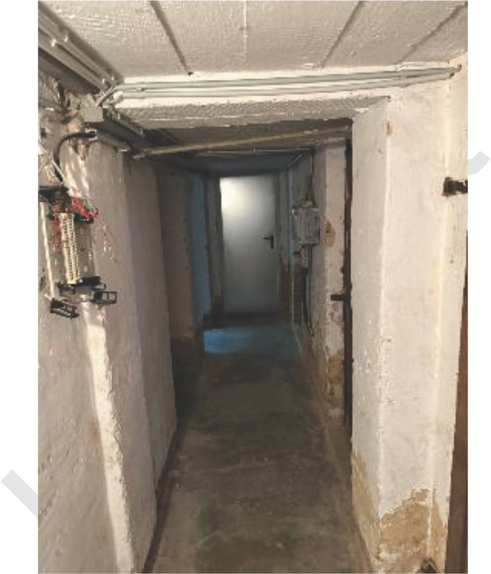 nordrheinwestpfalen 0185 K 0004/2025 Bäuminghausstraße 95, 97, 45326 Essen, Altenessen 18