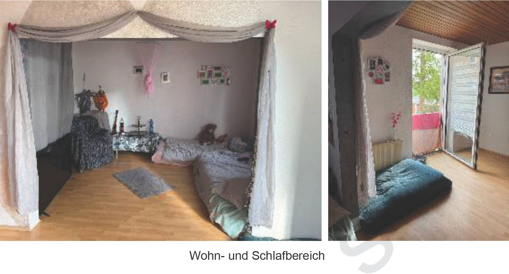 nordrheinwestpfalen 0185 K 0004/2025 Bäuminghausstraße 95, 97, 45326 Essen, Altenessen 26