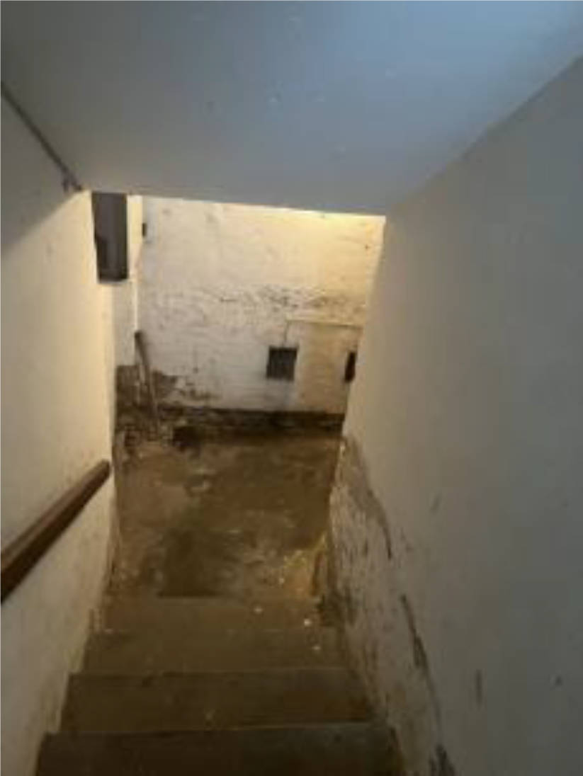 nordrheinwestpfalen 0185 K 0004/2025 Bäuminghausstraße 95, 97, 45326 Essen, Altenessen 25