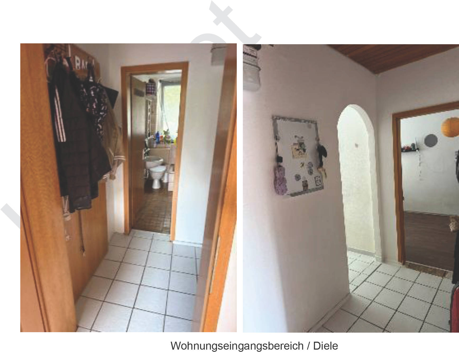 nordrheinwestpfalen 0185 K 0004/2025 Bäuminghausstraße 95, 97, 45326 Essen, Altenessen 19