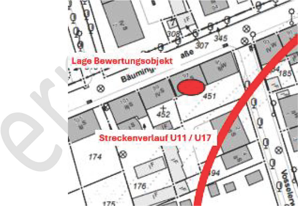 nordrheinwestpfalen 0185 K 0004/2025 Bäuminghausstraße 95, 97, 45326 Essen, Altenessen 32