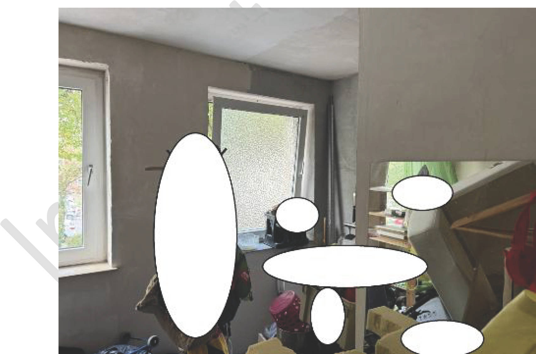 nordrheinwestpfalen 0185 K 0004/2025 Bäuminghausstraße 95, 97, 45326 Essen, Altenessen 22