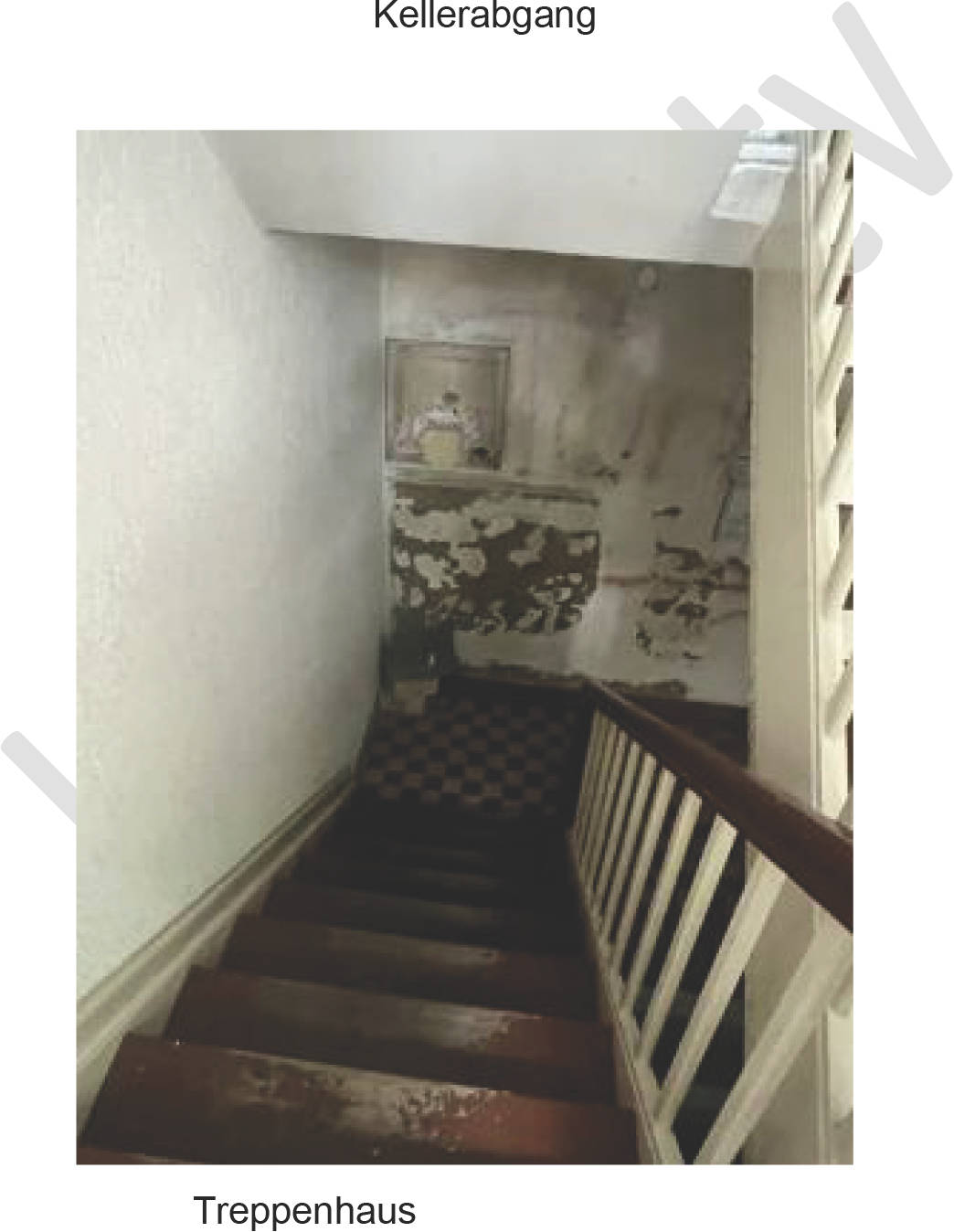 nordrheinwestpfalen 0185 K 0004/2025 Bäuminghausstraße 95, 97, 45326 Essen, Altenessen 7