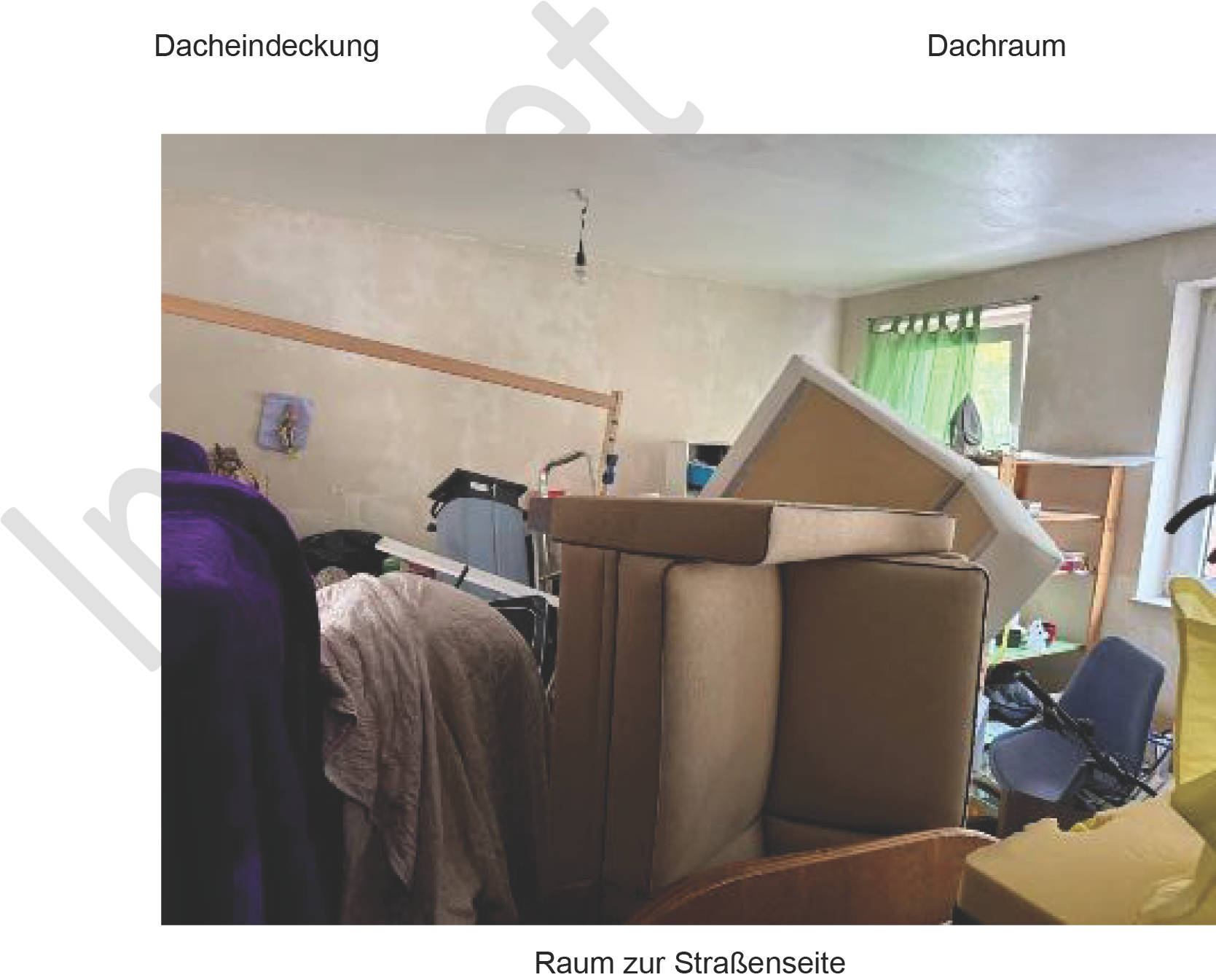 nordrheinwestpfalen 0185 K 0004/2025 Bäuminghausstraße 95, 97, 45326 Essen, Altenessen 24