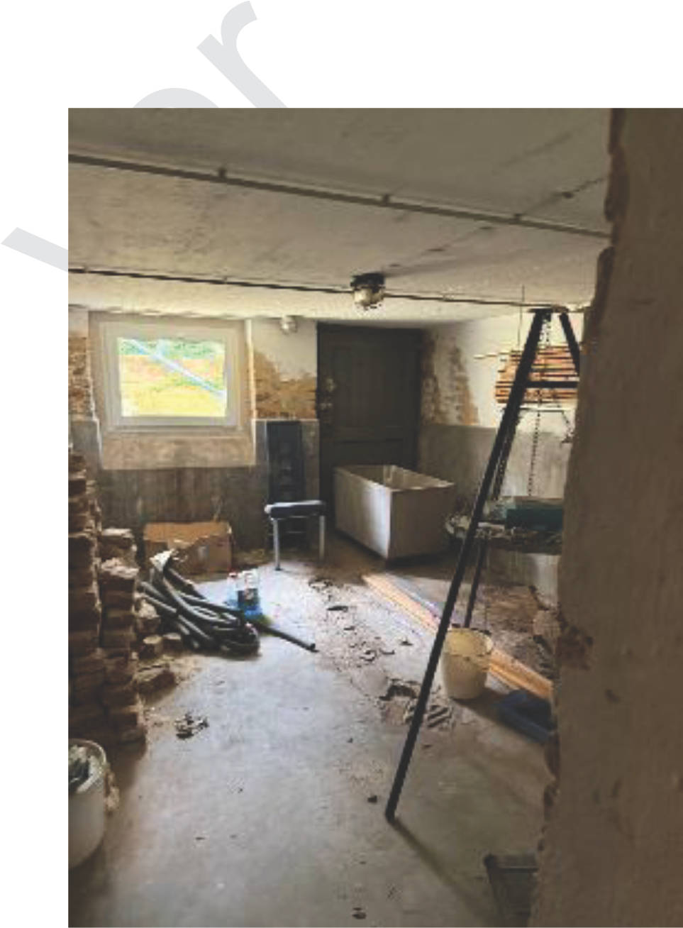 nordrheinwestpfalen 0185 K 0004/2025 Bäuminghausstraße 95, 97, 45326 Essen, Altenessen 15