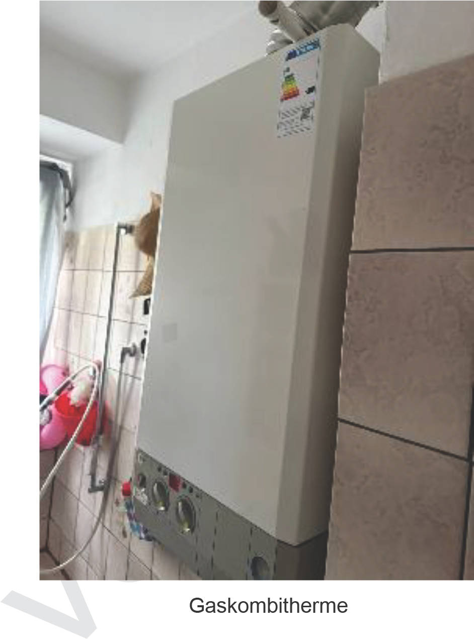 nordrheinwestpfalen 0185 K 0004/2025 Bäuminghausstraße 95, 97, 45326 Essen, Altenessen 14