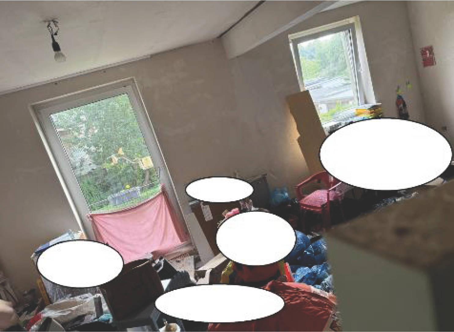 nordrheinwestpfalen 0185 K 0004/2025 Bäuminghausstraße 95, 97, 45326 Essen, Altenessen 12