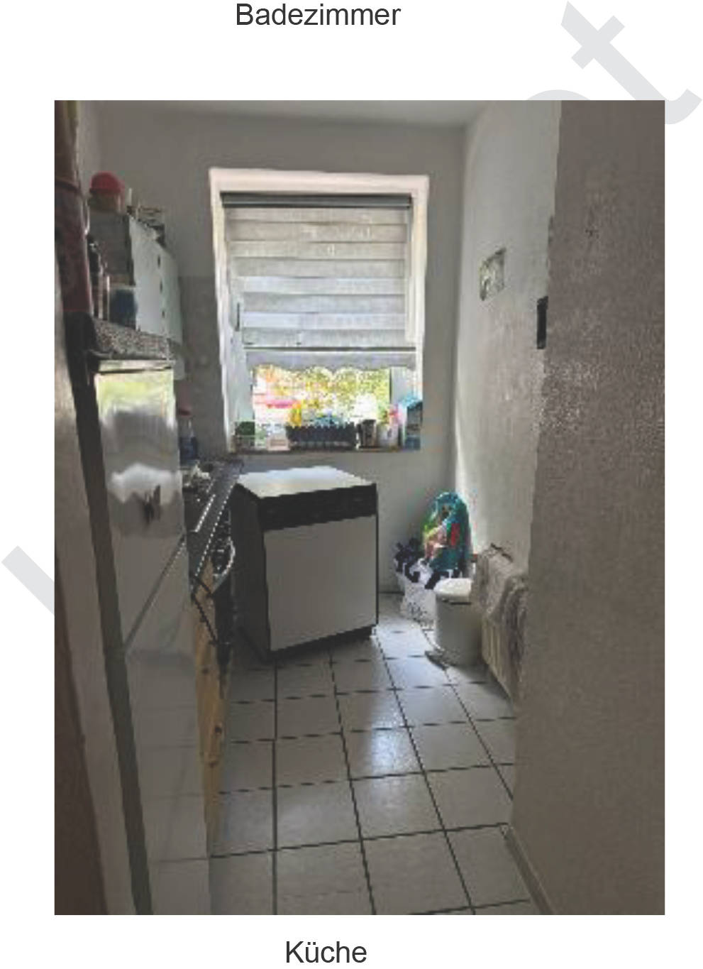 nordrheinwestpfalen 0185 K 0004/2025 Bäuminghausstraße 95, 97, 45326 Essen, Altenessen 27