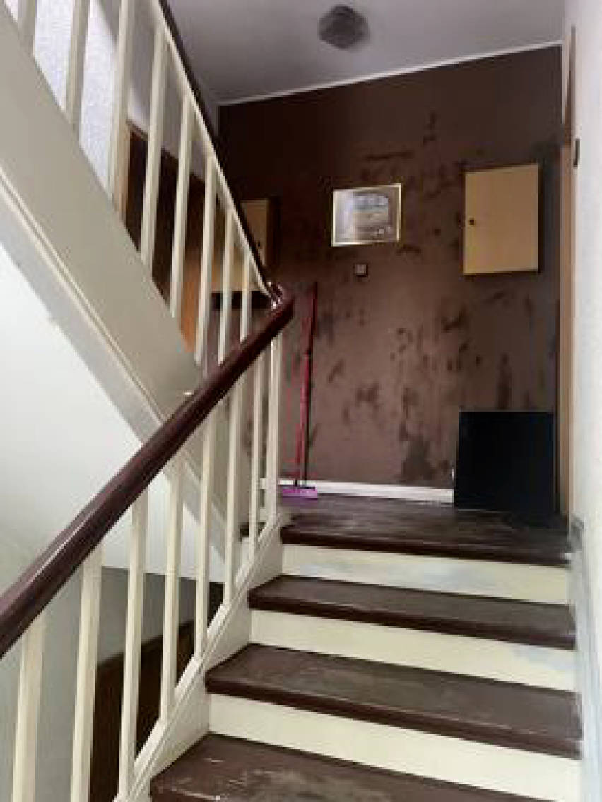 nordrheinwestpfalen 0185 K 0004/2025 Bäuminghausstraße 95, 97, 45326 Essen, Altenessen 28