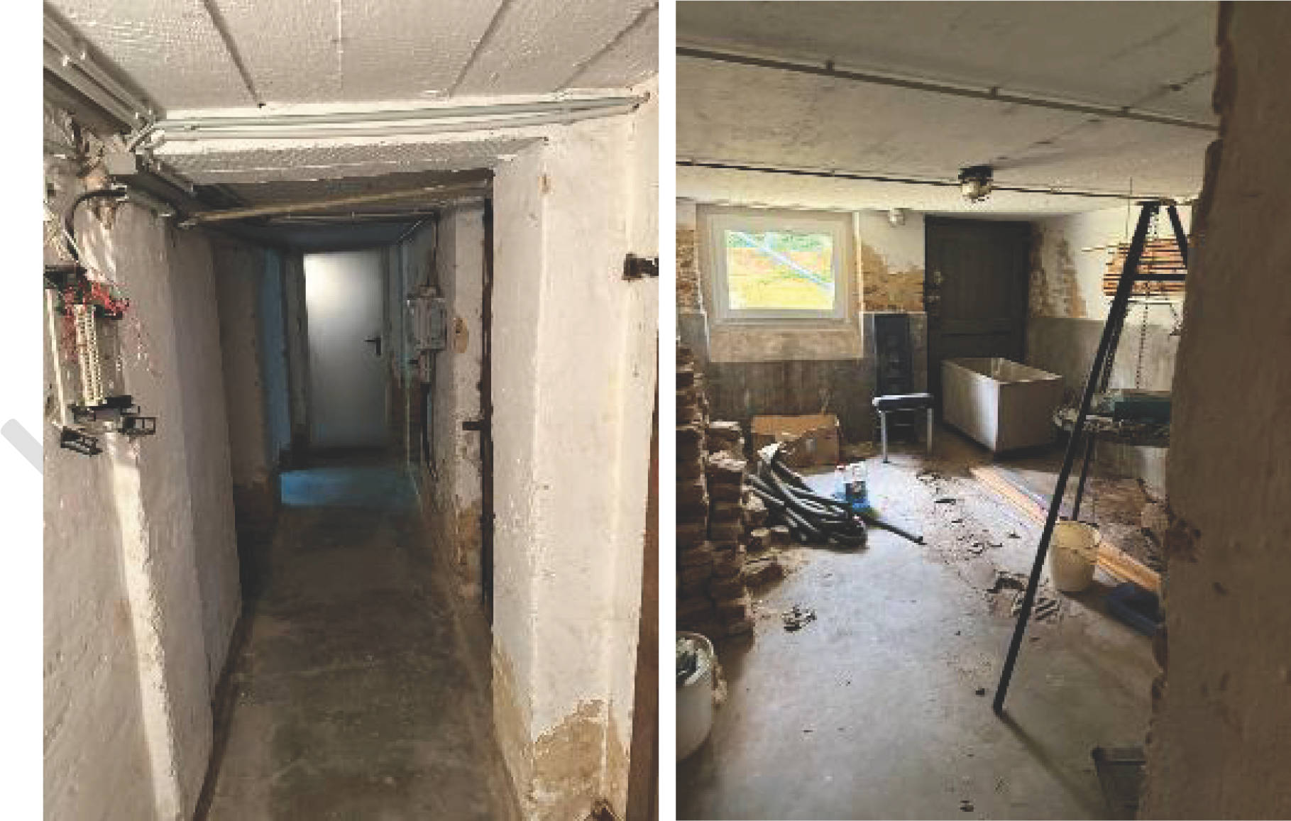 nordrheinwestpfalen 0185 K 0004/2025 Bäuminghausstraße 95, 97, 45326 Essen, Altenessen 13