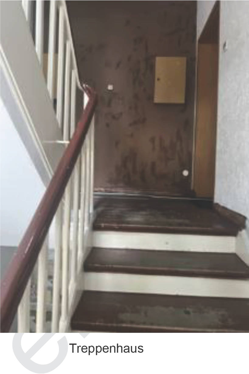 nordrheinwestpfalen 0185 K 0004/2025 Bäuminghausstraße 95, 97, 45326 Essen, Altenessen 9