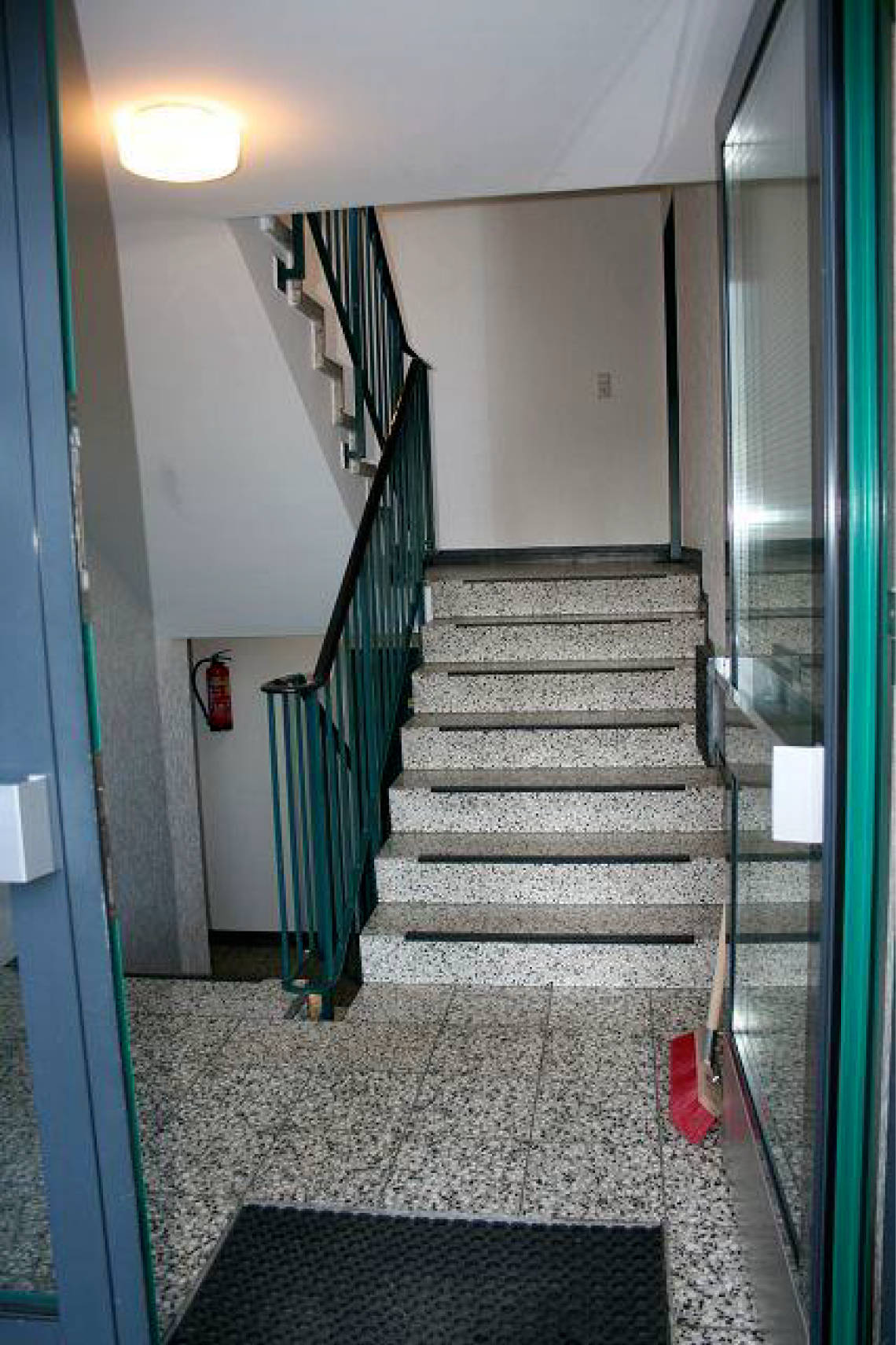 nordrheinwestpfalen 0185 K 0005/2024 Schmachtenbergstraße, Neckarstraße 52 - 74, 00000 10
