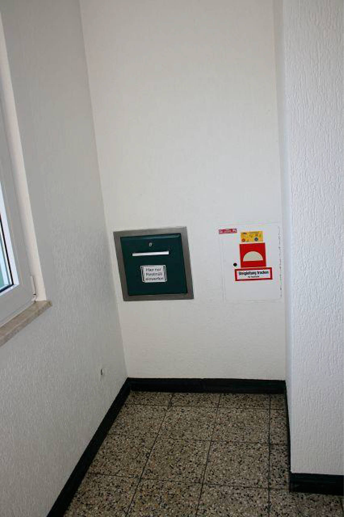 nordrheinwestpfalen 0185 K 0005/2024 Schmachtenbergstraße, Neckarstraße 52 - 74, 00000 9