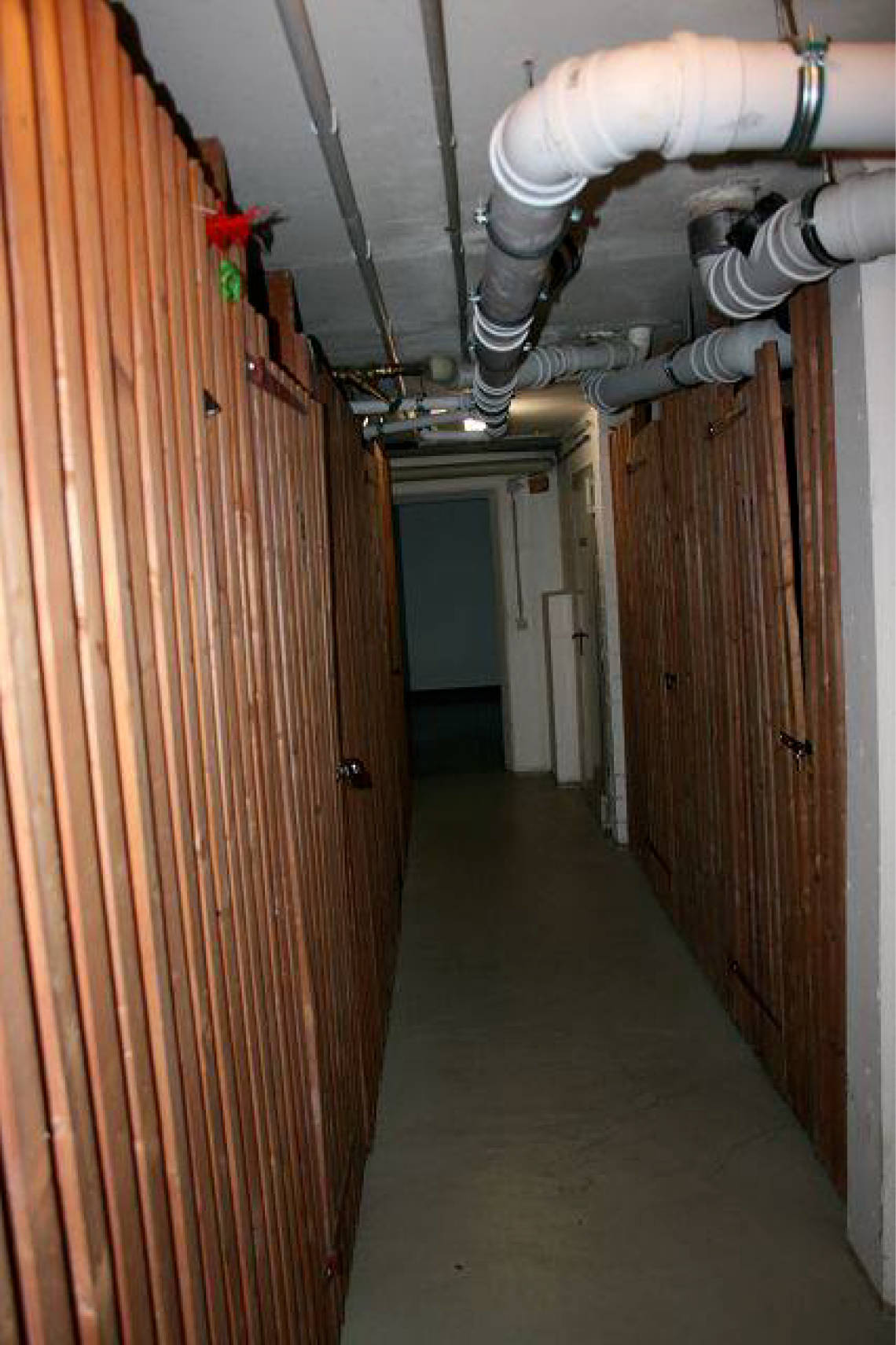 nordrheinwestpfalen 0185 K 0005/2024 Schmachtenbergstraße, Neckarstraße 52 - 74, 00000 8